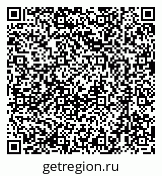 79633979522