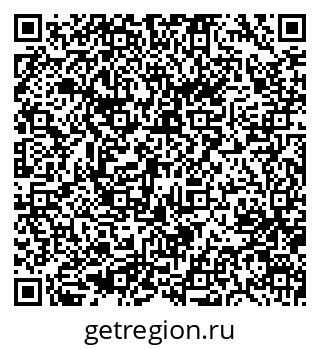 79633979523