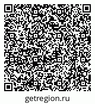 79633979524