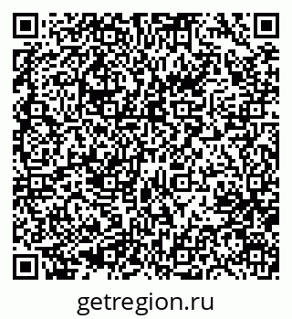 79633979525