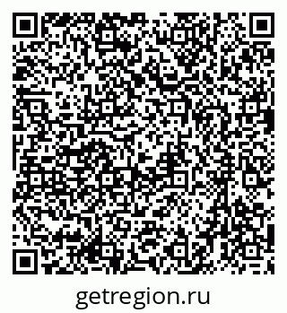 79633979527