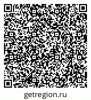 79633979528