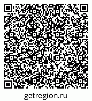 79633979529
