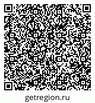 79633979530