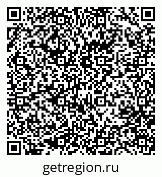 79633979531