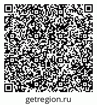 79633979534