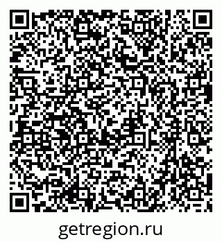 79633979535