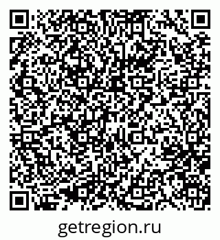 79633979536