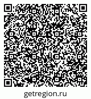 79633979539