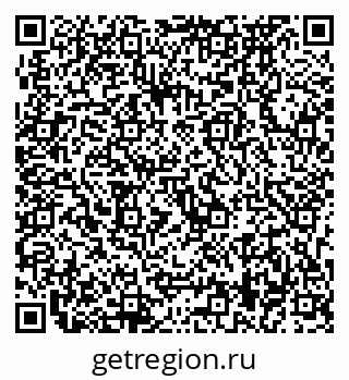 79633979540
