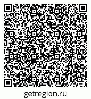 79633979543