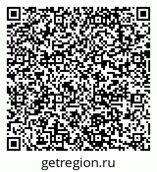 79633979544