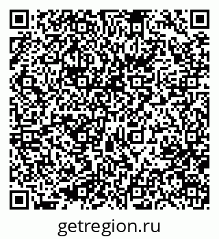 79633979545
