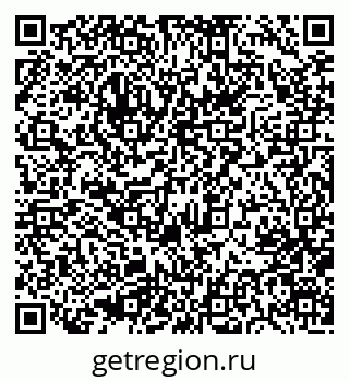 79633979553