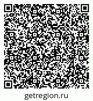 79633979558