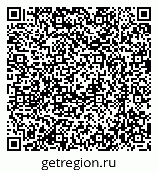 79633979559