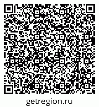 79633979561