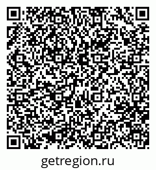 79633979565