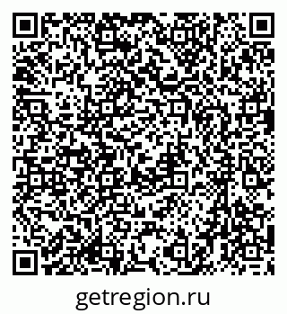 79633979567