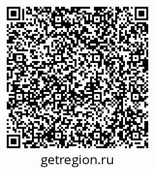 79633979569