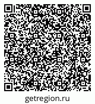 79633979570