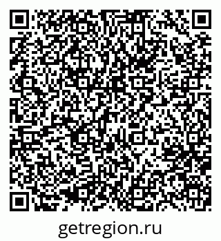 79633979571