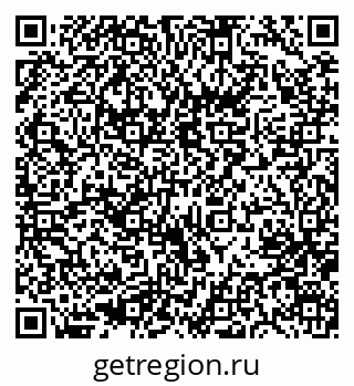 79633979573