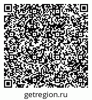 79633979574
