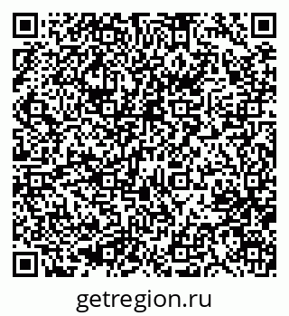79633979576