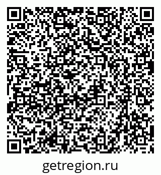 79633979577