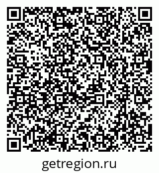 79633979578