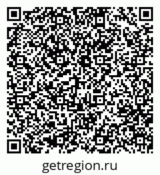 79633979579
