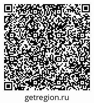 79633979581