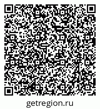 79633979584
