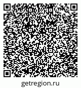 79633979585