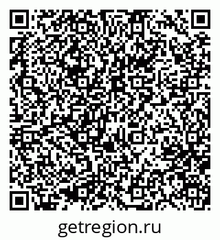 79633979587