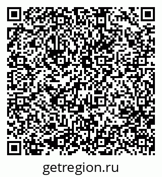 79633979589