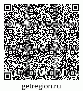 79633979593