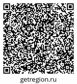 79633979596