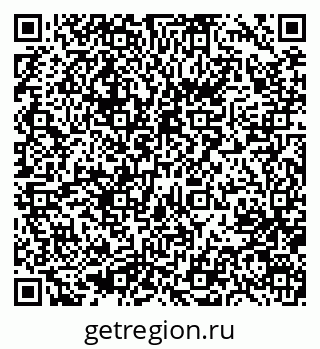 79633979599