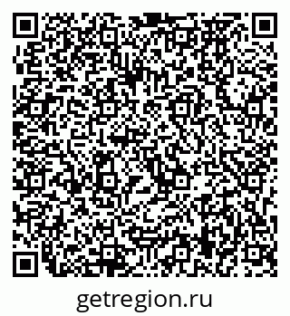 79633979600