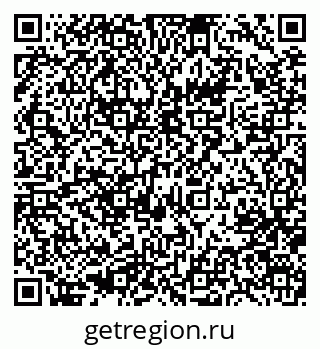 79633979601