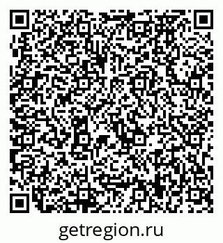 79633979603