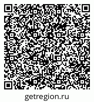 79633979604