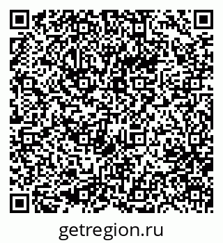 79633979605