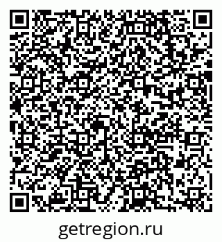 79633979608