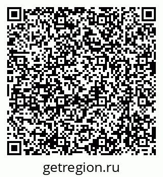 79633979609