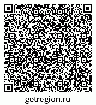 79633979611