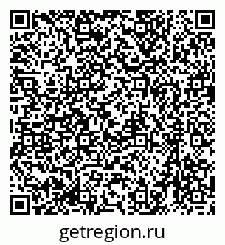 79633979612