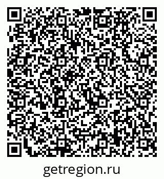 79633979614